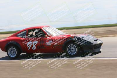 media/Jun-04-2022-CalClub SCCA (Sat) [[1984f7cb40]]/Group 1/Race (Cotton Corners)/